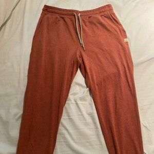 Vuori- Performance Jogger